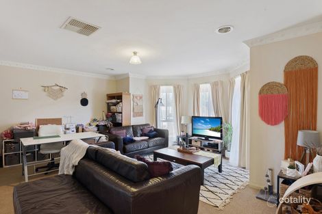 Property photo of 4 Woodlands Drive Eaglehawk VIC 3556