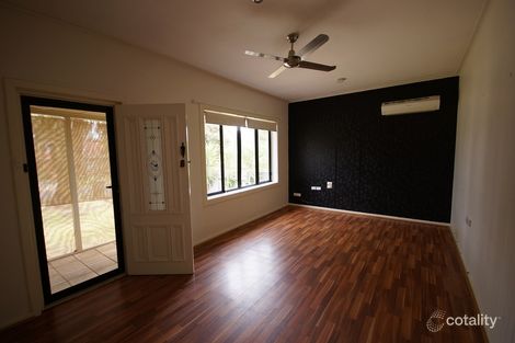 Property photo of 39 Portland Road Elizabeth East SA 5112