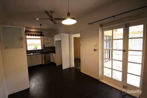 Property photo of 39 Portland Road Elizabeth East SA 5112