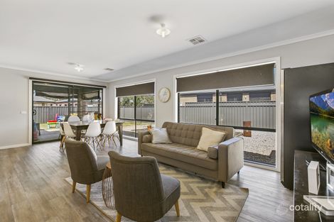 Property photo of 29A Taylor Street Epsom VIC 3551