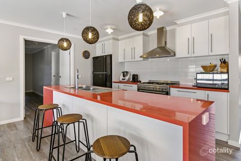 Property photo of 29A Taylor Street Epsom VIC 3551