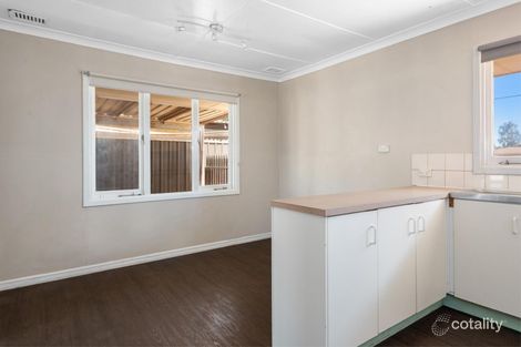 Property photo of 33 Belgravia Place South Kalgoorlie WA 6430