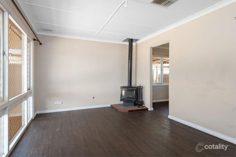 Property photo of 33 Belgravia Place South Kalgoorlie WA 6430