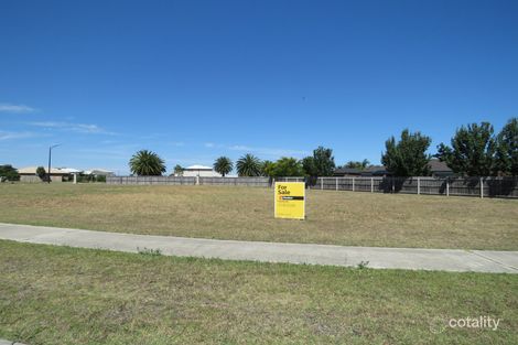 26 Sunset Bvd, Paynesville, VIC 3880