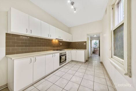 Property photo of 200 Abercrombie Street Redfern NSW 2016
