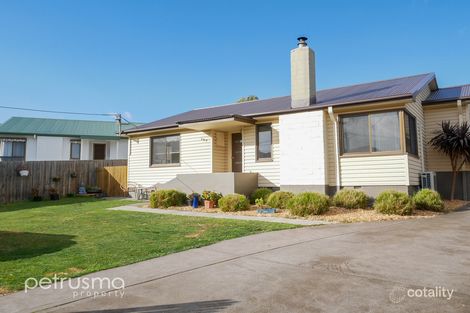 Property photo of 1/105 Bass Street Warrane TAS 7018