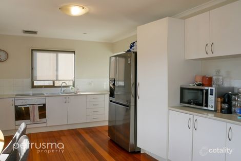 Property photo of 1/105 Bass Street Warrane TAS 7018