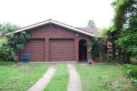 2 Hibiscus Way, Scotts Head, NSW 2447