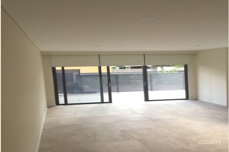 Property photo of 2/8 John Tipping Grove Penrith NSW 2750