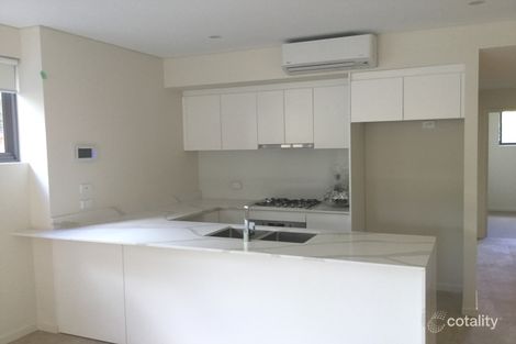 Property photo of 2/8 John Tipping Grove Penrith NSW 2750