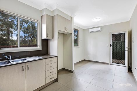 Property photo of 27A Golf Links Drive Watanobbi NSW 2259