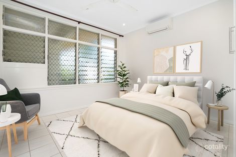 Property photo of 5/4 Wells Street Parap NT 0820