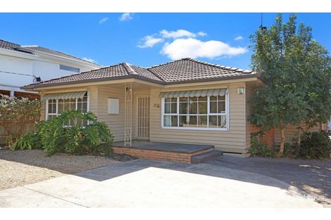 Property photo of 1/18 Beenak Street Reservoir VIC 3073