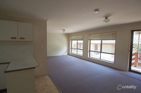 Property photo of 4/21 Park Road Nambour QLD 4560
