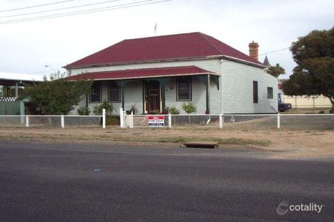 Property photo of 47 Albert Street Ararat VIC 3377