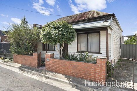 Property photo of 43 Canterbury Street Richmond VIC 3121