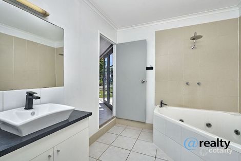 Property photo of 126 Anderson Road Bayview Heights QLD 4868