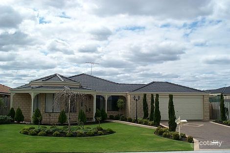 15 Accra Way, Quinns Rocks, WA 6030