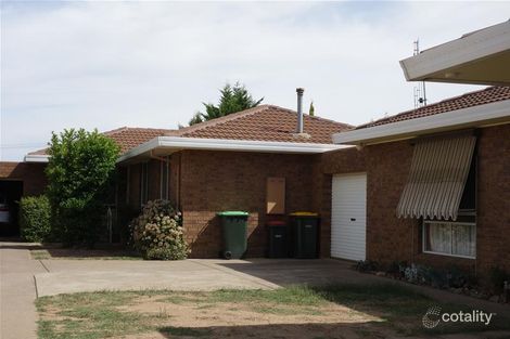 2/296 Gladstone St, Maryborough, VIC 3465