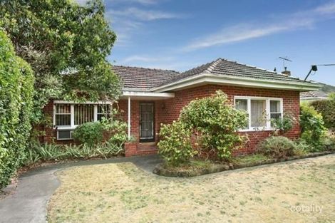 Property photo of 23 Wicklow Street Ormond VIC 3204