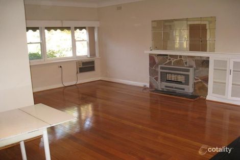 Property photo of 23 Wicklow Street Ormond VIC 3204