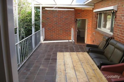 Property photo of 23 Wicklow Street Ormond VIC 3204