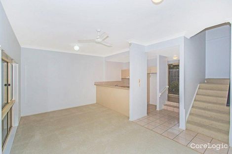 Property photo of 10/17-21 Monterey Avenue Banora Point NSW 2486