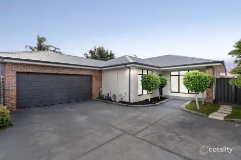 2/10 William St, Keilor Park, VIC 3042