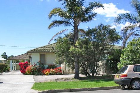 77a Marshall St, Dapto, NSW 2530