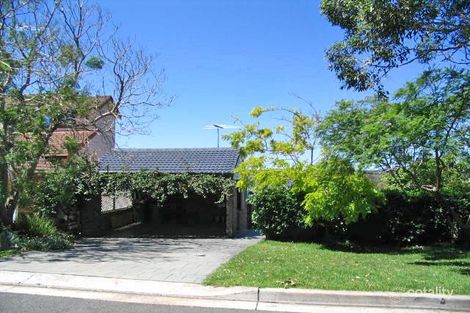 268 Ellesmere Rd, Gymea Bay, NSW 2227