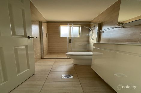 Property photo of 19 Paula Pearce Place Bella Vista NSW 2153