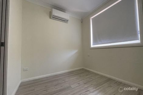 Property photo of 19 Paula Pearce Place Bella Vista NSW 2153