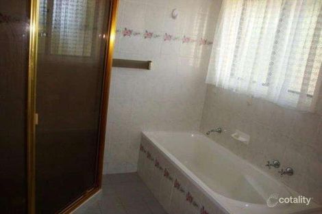 Property photo of 4 Bianca Place Rosemeadow NSW 2560