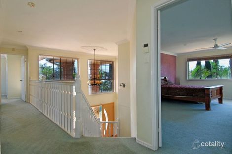 Property photo of 3 Cedros Place Clear Island Waters QLD 4226