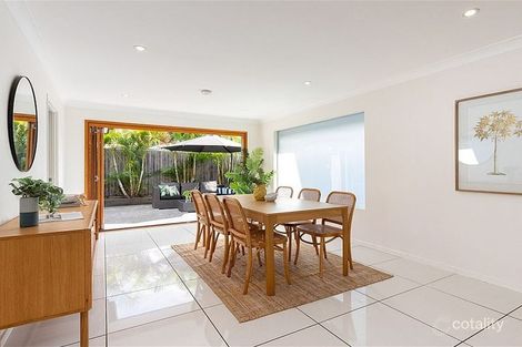 Property photo of 8 Parkside Crescent The Gap QLD 4061