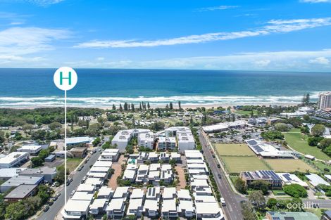 16 Heathfield Rd, Coolum Beach, QLD 4573