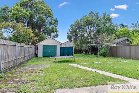 1/14 Edward St, Carlton, NSW 2218