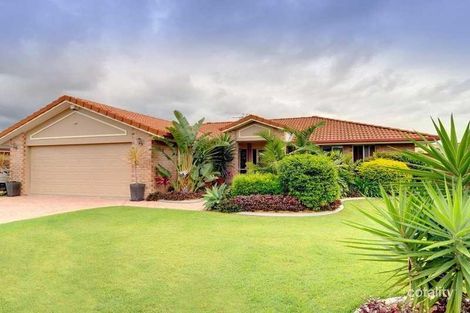 19 Statesman Cct, Sippy Downs, QLD 4556