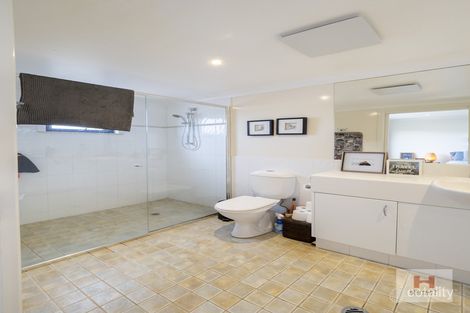 Property photo of 7/15 Kirwan Close Jindabyne NSW 2627