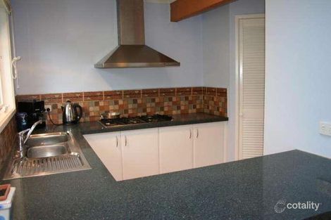 34 Grange Rd, Frankston South, VIC 3199