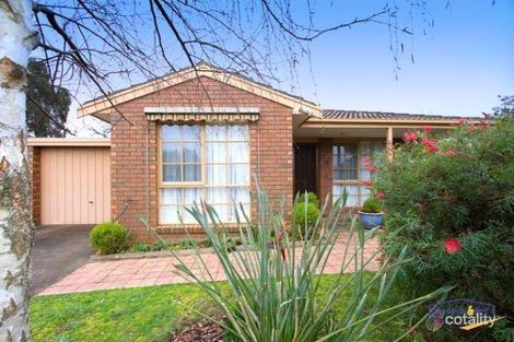18/99 Bentons Rd, Mornington, VIC 3931