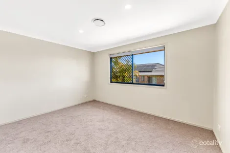 Property photo of 76 Amadeus Circuit Springfield Lakes QLD 4300