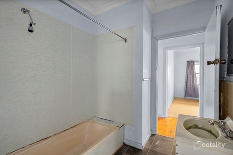 Property photo of 138 Archer Street Shepparton VIC 3630