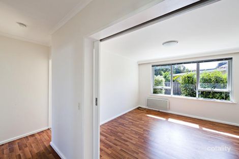 Property photo of 3/130 Rossmoyne Street Thornbury VIC 3071