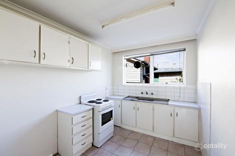 Property photo of 3/130 Rossmoyne Street Thornbury VIC 3071