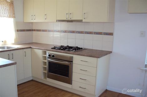 Property photo of 7/1 Third Avenue Glenelg East SA 5045