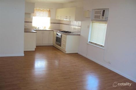 Property photo of 7/1 Third Avenue Glenelg East SA 5045