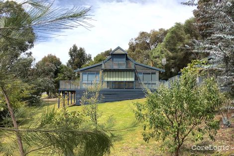 Property photo of 21 Magpie Avenue Metung VIC 3904