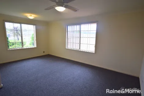 Property photo of 11 Eucalyptus Avenue Worrigee NSW 2540