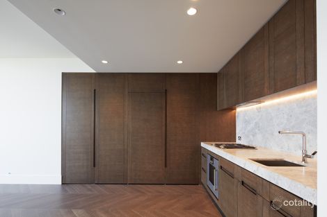 904/243 Toorak Rd, South Yarra, VIC 3141